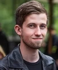 140 Alan Walker ideas