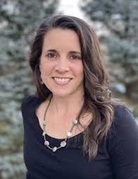 Lancaster Physician Spring 2023 by Hoffmann Publishing Group