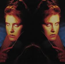 Name That Tune: Our Top Ten Alison Songs