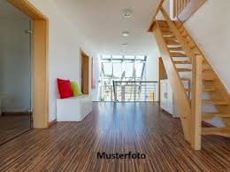 ✓ wohnung zum kauf ▷ wohnung kaufen in ihrer region: Wohnung Kaufen In Ilsede Ivd24 De