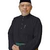 Kenangan tok guru menjadi menteri besar kelantan. 1