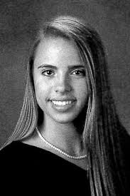 Class of 2014: Academy of Notre Dame