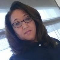 Kathleen Mcqueen's Instagram, Twitter & Facebook