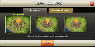 These all bases which i shared with you are trophy bases and these bases work amazingly for me. Cara Copy Base Coc Orang Lain Tanpa Keluar Clan