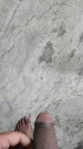 A Tribute to Mary John ft. Mysterious Island: Straight Guy, Indian, Teen  (18+), Young, Homemade Gay Porn | Faphouse