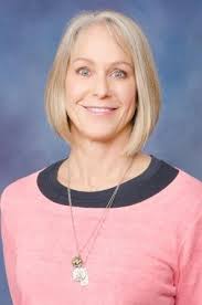 Yuma Pediatrics, 24 Th St, Yuma, AZ 85364, US