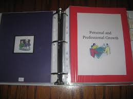 How to make a teacher portfolio that gets you the job! Quotes About Teaching Portfolio Quotesgram