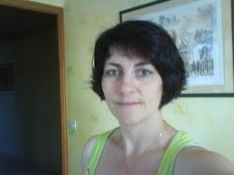 Les relations de Claire COUTARD (RICHARD)