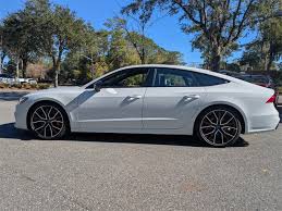 Image result for Florett Silver 2021 S7