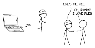 How many goals (your team / score) in the first half? Xkcd The Blag Of The Webcomic