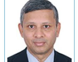 India's Elite Liver Specialists: The Top 10