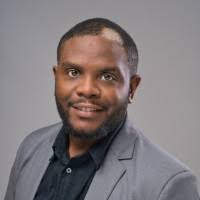 400+ "Gavin" profiles