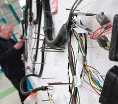 The custom wire harness is built according to the customer detailed specification and our professional standard. Ø£Ø¯Ø§Ø¡ Ø­Ø¨ÙˆØ¨ Ø¨Ø§Ù„Ø¥Ø¶Ø§ÙØ© Ø¥Ù„Ù‰ Ø°Ù„Ùƒ Wiring Harness Manufacturers In Dubai Psidiagnosticins Com