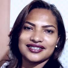 ❤️ Domingou 😉 Que Deus abençoe 🙏🏼😍 Bom dia gente bonita 🥰 ✓ Gratidão  meu Deus 🙏🏼❤️