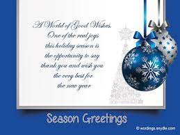 Business Christmas Messages Your Company Will Not Achieve Success Without Th Business Christmas Card Messages Business Christmas Cards Christmas Card Messages
