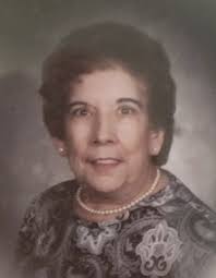 Blue Ridge Funeral Home and Memorial Garden