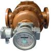 Ship hunkering applications and fuel consumption. 1