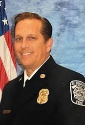 El Segundo City News