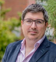 How can journalists better support underserved communities?