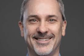 Cooke Aquaculture named New Brunswick Exporter of the Year