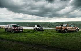 În acest prim articol, îţi povestim despre ce în marginea, începutul olăritului este stabilit de către istorici în jurul anului 1500. 10 Locuri De Vizitat In Republica Moldova Pe Care Vi Le RecomandÄm DupÄ Pick Up Maraton 2017 Automarket