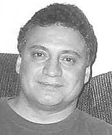 Daniel Donald “Danny” Holinaty (1957-2003)