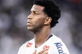 Santos demite Marcelo Passos do cargo de supervisor do sub-23