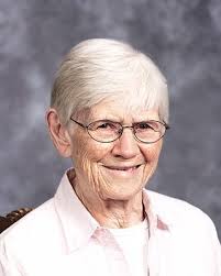 Search Virginia Mohr Obituaries and Funeral Services