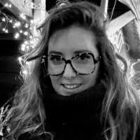 10+ "Melissa Campisi" profiles