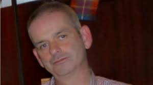 Serial criminal guilty of Dundee taxi driver murder