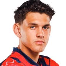 Emmanuel Arias Sánchez,