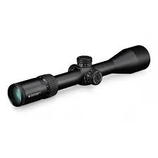 Trijicon 700672 rmr 1 x 3.25 moa red dot sight $ 456 89. Vortex Red Dot Venom 3 Moa Shogun