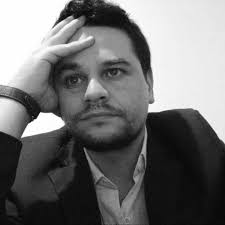 PABLO JACOBO ES EL NUEVO PRESIDENTE DE LA FEDERACIÓN DE AJEDREZ DE LA  PROVINCIA DE CÓRDOBA Pablo Jacobo, de la Asociación Cordobesa de Ajedrez,  asumió como nuevo Presidente de la FAPC. El