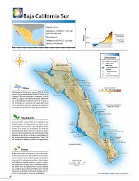 Entre y conozca nuestras increíbles. Atlas De Mexico Cuarto Grado 2017 2018 Ciclo Escolar Infowajo Com