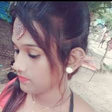 zara jan (@zarajan8584) • Instagram photos and videos