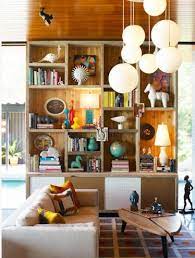 40 Quirky Home Decor That Make Your Place Look Cool Stylish Home Decorating Designs Home Modern Apartment Living Room Living Room Decor Apartment