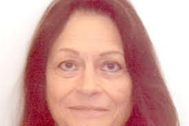 Emily Evers's Instagram, Twitter & Facebook