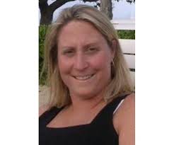 Michele Chonko Obituary (2024)