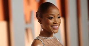 What has Robyn McCall and Marcus Dante's relationship timeline been like