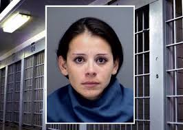 Stephanie Thatcher's Instagram, Twitter & Facebook