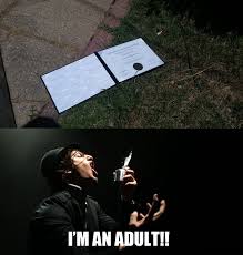Share the best gifs now >>> I Threw It On The Ground Imgur