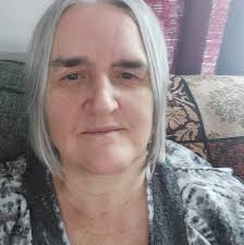 Is Peking buffet under new management in Auburn, Indiana?