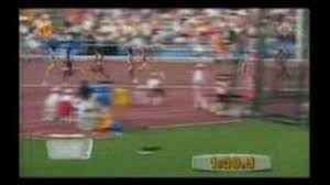 We did not find results for: Ellen Van Langen Blikt Terug Op Olympische Finale Youtube