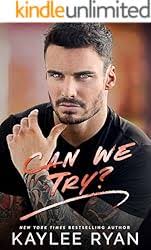 Amazon.com: Does He Know? (Everlasting Ink Book 1) eBook : Ryan, Kaylee:  Kindle Store