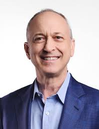 Sports presenter and broadcaster Jake Humphrey added as headline speaker at  Retail Technology Show — Retail Technology Innovation Hub