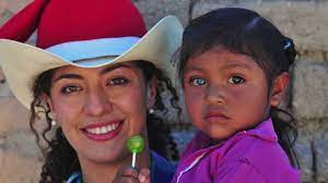 Busca y compra el libro que estás deseando de una manera fácil y segura. Semblanza Gabriela Hernandez Lopez Version Corta Youtube