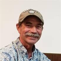 Michael Thomas Dahl Obituary