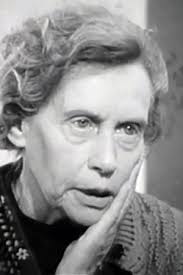 The Captain from Cologne (1956)