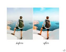 We'll start off with a little warning. Orange And Teal Lut Color Grading Teal And Orange For Final Etsy Lightroom Presets Lightroom Presets Tutorial Lightroom