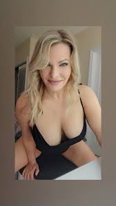 goddesskathena OnlyFans - Goddess Kathena - Creator Profile - Fleshbot